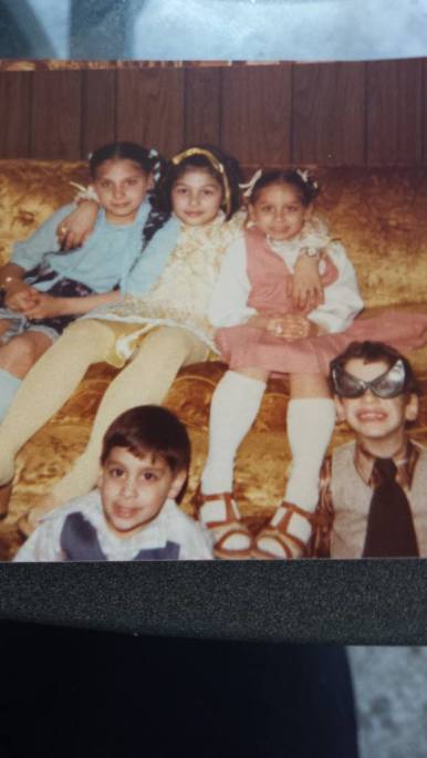 1172840_10152431110917841_210684489_o