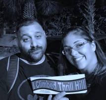 17626251_10212808826124518_9004207747878773194_n