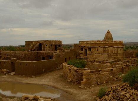 https://www.tourmyindia.com/states/rajasthan/kuldhara-jaisalmer.html